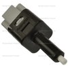 Standard Ignition Stoplight Switch, Sls594 SLS594